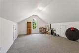 4202 Hall Oaks Dr - Photo 29