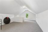 4202 Hall Oaks Dr - Photo 30