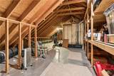 4202 Hall Oaks Dr - Photo 31