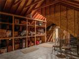 4202 Hall Oaks Dr - Photo 32