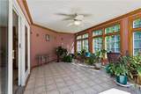 4202 Hall Oaks Dr - Photo 33