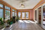 4202 Hall Oaks Dr - Photo 34