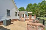 4202 Hall Oaks Dr - Photo 35
