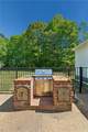4202 Hall Oaks Dr - Photo 36