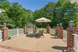 4202 Hall Oaks Dr - Photo 37