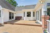 4202 Hall Oaks Dr - Photo 38