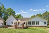 4202 Hall Oaks Dr - Photo 41