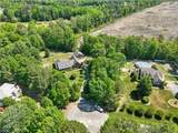 4202 Hall Oaks Dr - Photo 42