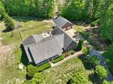 4202 Hall Oaks Dr - Photo 43
