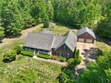 4202 Hall Oaks Dr - Photo 44