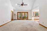4202 Hall Oaks Dr - Photo 45