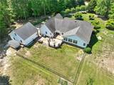 4202 Hall Oaks Dr - Photo 46