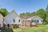 4202 Hall Oaks Dr - Photo 47