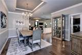6532 Westbrook Dr - Photo 1