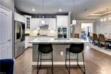 6532 Westbrook Dr - Photo 2