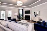 6532 Westbrook Dr - Photo 3