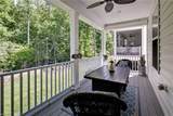 6532 Westbrook Dr - Photo 4