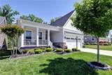 6532 Westbrook Dr - Photo 5