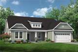 121 Margolies Ct - Photo 1
