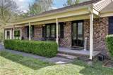 113 Wilson Dr - Photo 1