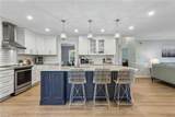 107 Jonquil Ct - Photo 10