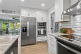 107 Jonquil Ct - Photo 11