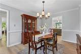 107 Jonquil Ct - Photo 12