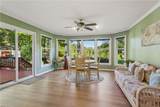 107 Jonquil Ct - Photo 13