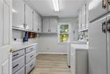 107 Jonquil Ct - Photo 14