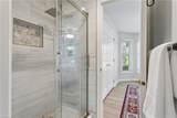 107 Jonquil Ct - Photo 15