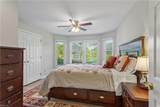 107 Jonquil Ct - Photo 16