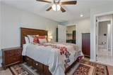 107 Jonquil Ct - Photo 17