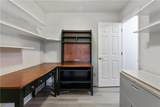 107 Jonquil Ct - Photo 18