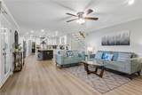 107 Jonquil Ct - Photo 19