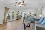 107 Jonquil Ct - Photo 20