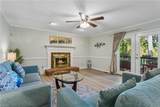 107 Jonquil Ct - Photo 5