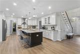 107 Jonquil Ct - Photo 6