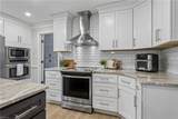 107 Jonquil Ct - Photo 7