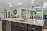 107 Jonquil Ct - Photo 8