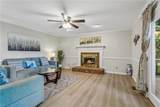 107 Jonquil Ct - Photo 9