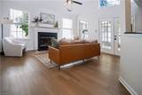 900 Sheffield St - Photo 3