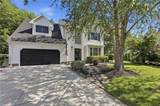 2905 Drum Point Cres - Photo 1