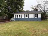 125 Carol Ln - Photo 1