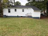 125 Carol Ln - Photo 10