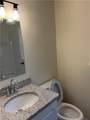 125 Carol Ln - Photo 2