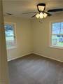 125 Carol Ln - Photo 3