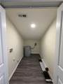 125 Carol Ln - Photo 4
