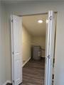 125 Carol Ln - Photo 6