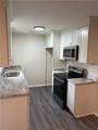 125 Carol Ln - Photo 7