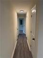 125 Carol Ln - Photo 8